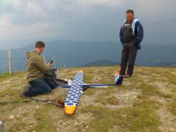 Resize of DSC_0418.jpg